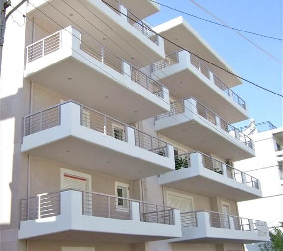Продажа - Квартира 0 кв.м, Неа Филадельфия, Афины, Греция Продажа - Квартира 0 кв.м, Неа Филадельфия, Афины, Греция
