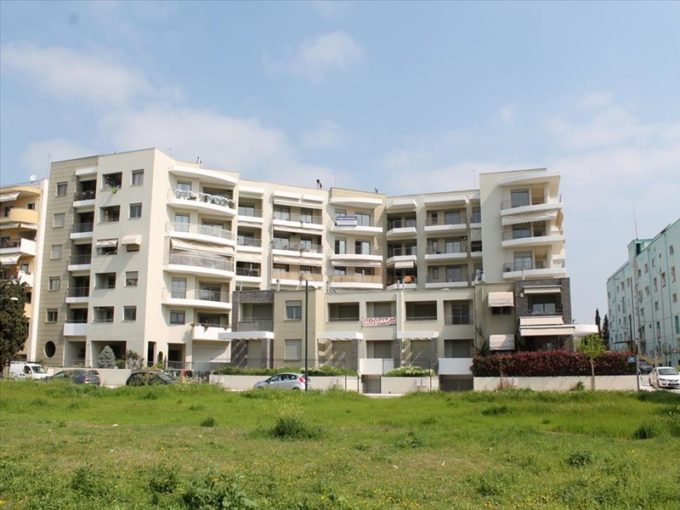 Продажа - Квартира 125 кв.м, Салоники, Салоники, Греция Продажа - Квартира 125 кв.м, Салоники, Салоники, Греция