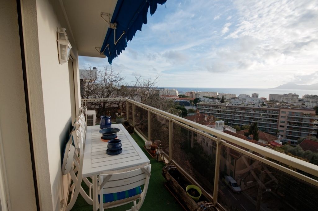 appartement_cannes_11