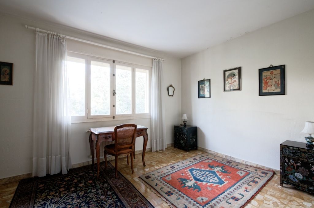 appartement_cannes_9