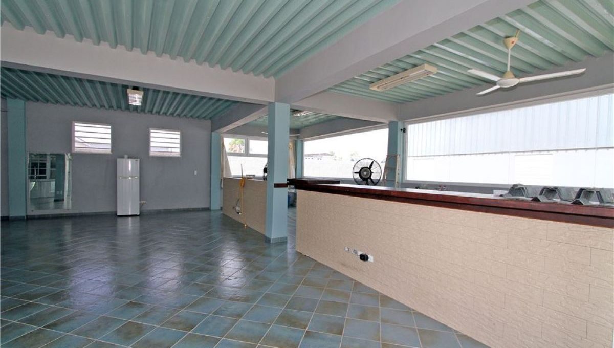 18540-investment-opportunity-factory-penthouse-for-sale-bonaire-pic-7