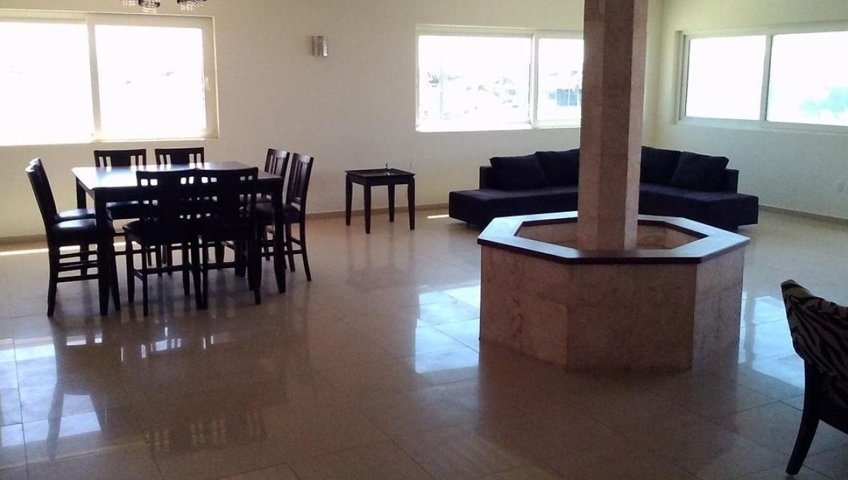 18575-investment-opportunity-factory-penthouse-for-sale-bonaire-63466fc5-710b-41d3-9b4e-fd74c30a149a