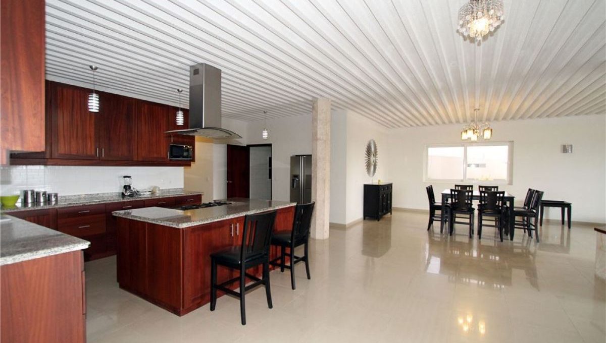 18584-investment-opportunity-factory-penthouse-for-sale-bonaire-pic-13